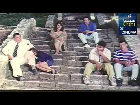 امريكا شيكا بيكا مشهد شويكار