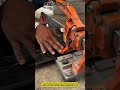 Tile Cutter Pro Technique | Perfect Straight Cuts Every Time