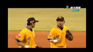 20120703 林益全 DP