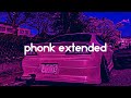 my!lane - This Feeling [Extended]