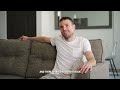 Asier Illarramendi's Journey to FC Dallas!