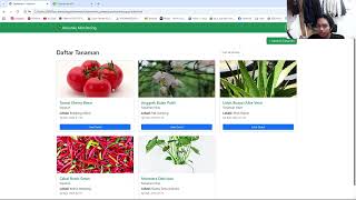 UAS FRAMEWORK PROGRAMMING (GREENHOUSE)