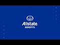 About allstate benefits  allstate