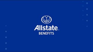 About Allstate Benefits | Allstate