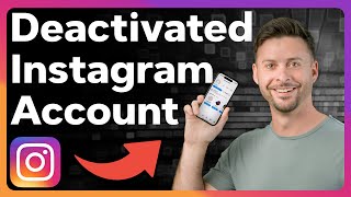 How To Check If Someone Deactivated Instagram Account