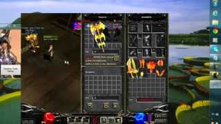 Trade Hack MuAwaY 2015 [ ATUALIZADO 29 /10/2014 ] Download na Descrição
