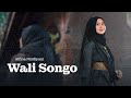 Walisongo - Alfina Nindiyani