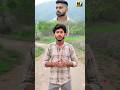 Delhi me Tarun naam ke ladke ko Jaan se mar dala #youtubeshorts #viralshort #viralshorts #sad #reels