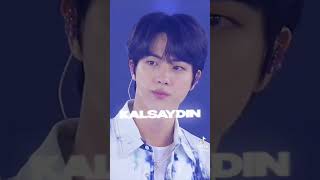 Taş Gibi Oldu Kalbim Resimi