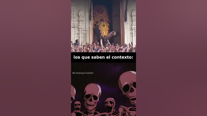 Los que saben el contexto 🌚☠️ ⚠️ #shorts #viral
