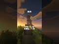 ОЦЕНИВАЮ ВАШИ ШЕЙДЕРЫ: Kappa vs Solas #minecraft