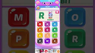 Details aA🍎bB⚽️cC🐱dD🐶eE🐘fF🐟gG🍇hH🏡iI🍨jJ🍶kK🪁lL🦁mM🐵nN🪺oO🍊pP🍍qQ👸rR🐰sS🐑tT🐢uU☔️vV🚐wW🧭xX🟥🟨🟦yY⛵️zZ0 abc🍎⚽️🐱ABC ABCs Update