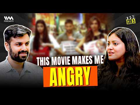 Why Cocktail Still Makes Me So Angry | Deepika Padukone, Saif Ali Khan, Diana Penty