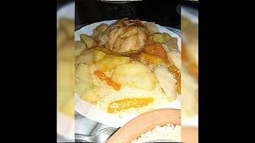 ٤ نوفمبر ٢٠٢٣ 