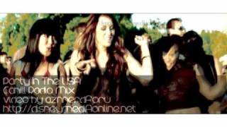 YouTube video H9LPAh5BAfQ