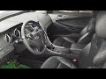 Korean Used Cars-Y20