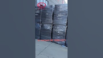 High quality GMT pallet for brick machine，manufacturer direct sales quality assurance fiber pallet