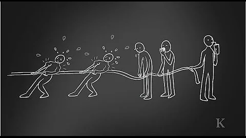 How to keep your team motivated