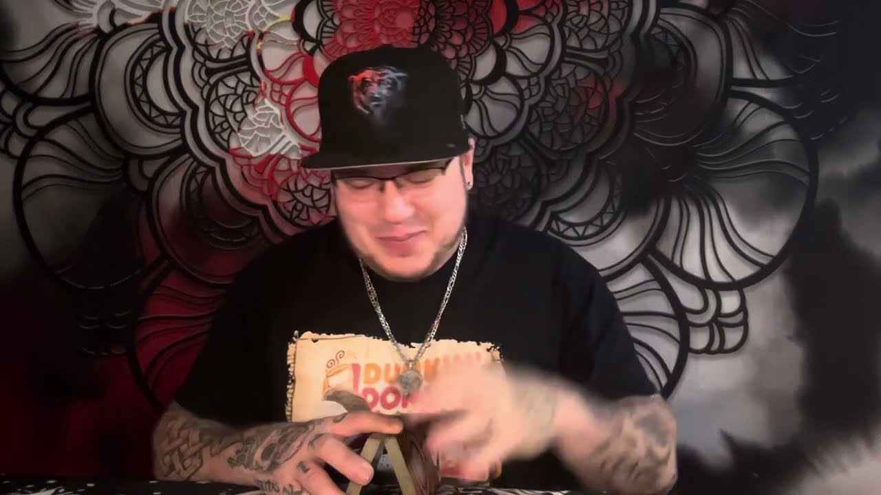 Cancer “They love they sh*t out of you” Tarot love reading