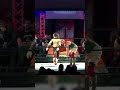 Love The Danhausen #shorts #danhausen #wwe