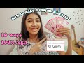 how to make money online with zero investment | How to make money at home for teenagers 2020 (India)