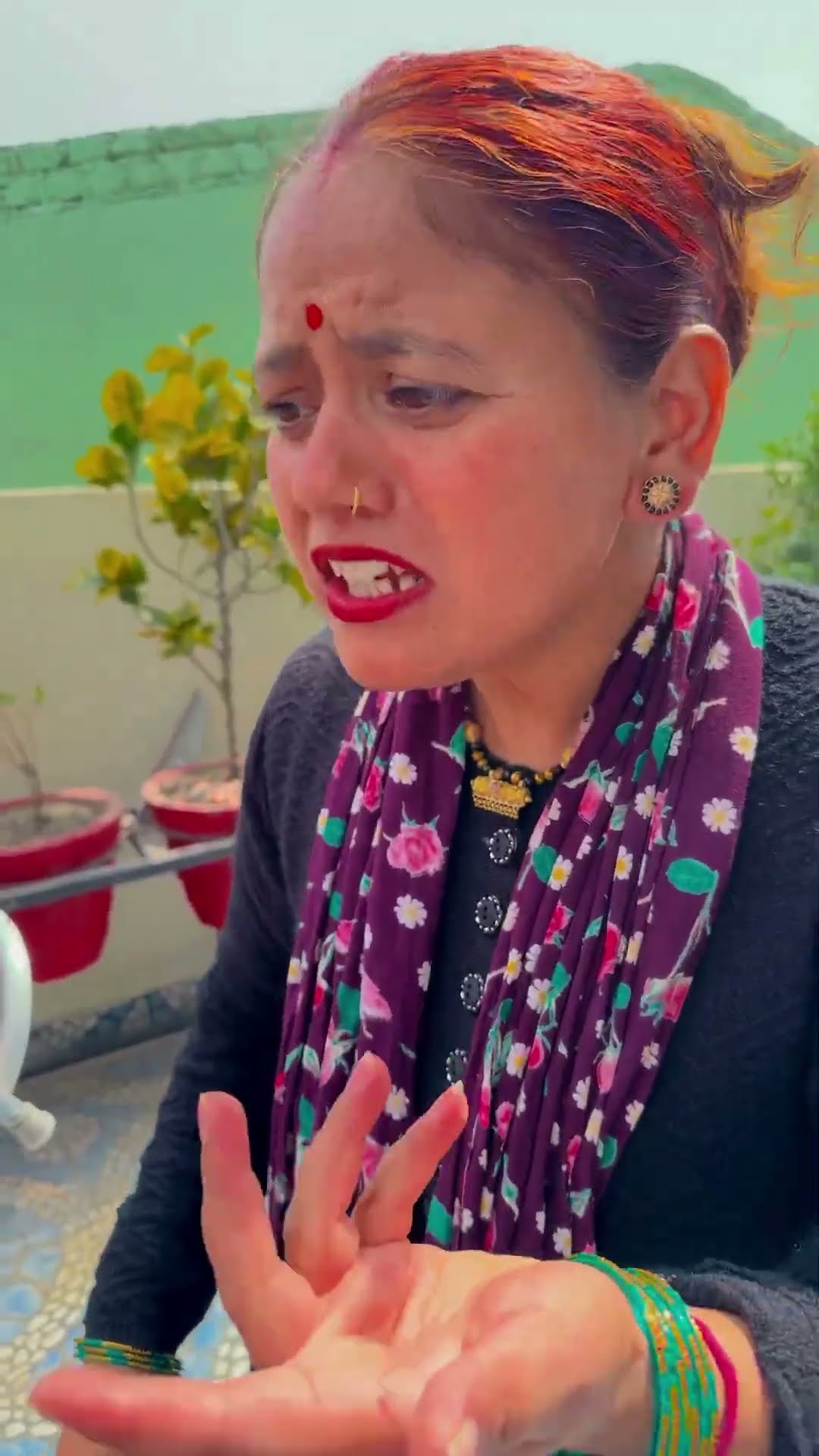 Udja Kale Kawan ?? #shorts #gadar2 #trending #ytshorts #love #viralvideo