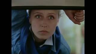 Czlowiek z marmuru - blu ray trailer...
Czlowiek z marmuru - blu ray trailer... Czlowiek z marmuru - blu ray trailer...