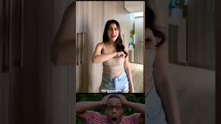 Bigo Live Diva Siregarshortsvideoviral