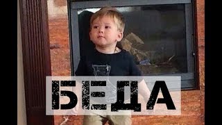 Сын Фриске тоже болен: его болезнь уже не скрыть... Сын Фриске тоже болен: его болезнь уже не скрыть...
