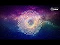 Starke Kronenchakra Aktivierung // Einheitsbewusstsein // Klangmassage für das Sahasrara Chakra