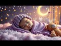 🌙 Rest Easy Tonight 💤 Rainfall Sleep Therapy 😴 Subscribe Daily