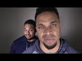 She Broke Me @Hodgetwins