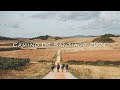 朝聖之路2021 Camino De Santiago｜法國之路800公里