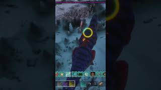 Ark Lost Colony Ep 42 sigueme para la serie completa #jdassassinpr #ark #gaming #asa #lostcolony