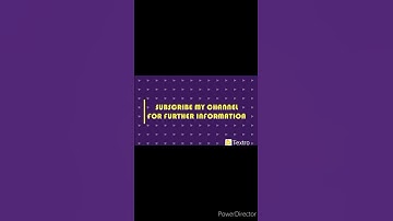 Outlines and syllabus of Math for PPSC lectureship 2020 | Ghulam Mustafa