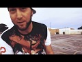 Last Dance Sanctified Souldier Official Visual 