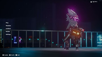 Toaster Arena | Ghettoghouse (Toaster Arena OST)