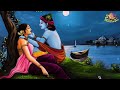 Best beautiful el mejor dulce flute  meditacion yoga  sonido lord krishna2020