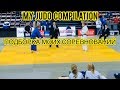 МОИ СОРЕВНОВАНИЯ ПО ДЗЮДО.МОИ ВЗЛЁТЫ И ПАДЕНИЯ.MY JUDO COMPILATION.JUDO IS LIFE