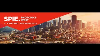 Automatic classification of non-dermoscopic images, SPIE Conference'20