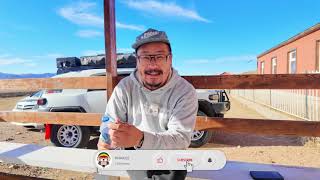 Download Lagu ЗАГАСЧНЫ ЗАМНАЛ SE02:EP08 MP3