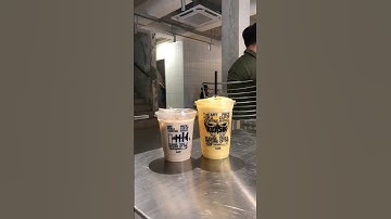 📍Klasik Kopi, Tebet. #NgopidiTebet #CoffeeShop #Tebet #CoffeeShopJakarta #Short