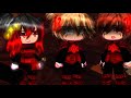 Who are youft mcd s3sk aphmau aulaurmau angstsmall flash warning