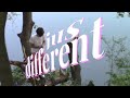 Roni Jus Different Official Music Video Roni Jus Different Official Music Video