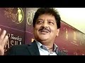 Udit Narayan Singing Without Music - Radha Kaise Na Jale | Lagaan