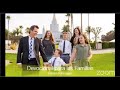 Devocional para la Familia