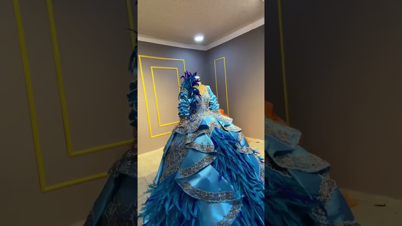 50% Off - Only 5 Pieces Are Left Like This contact us on WhatsApp