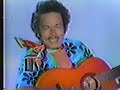 追悼 アイ・ジョージ氏 昭和46年(1971) CM① 28作品 Japanese TV commercial