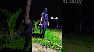 #nsgcommando #blackcommando #indianarmy #commando #videoshort #video #faujistatus