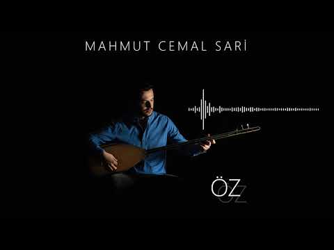 Mahmut Cemal Sari - Ötme Bülbül Zeybeği [ 2018 © ARDA Müzik ]